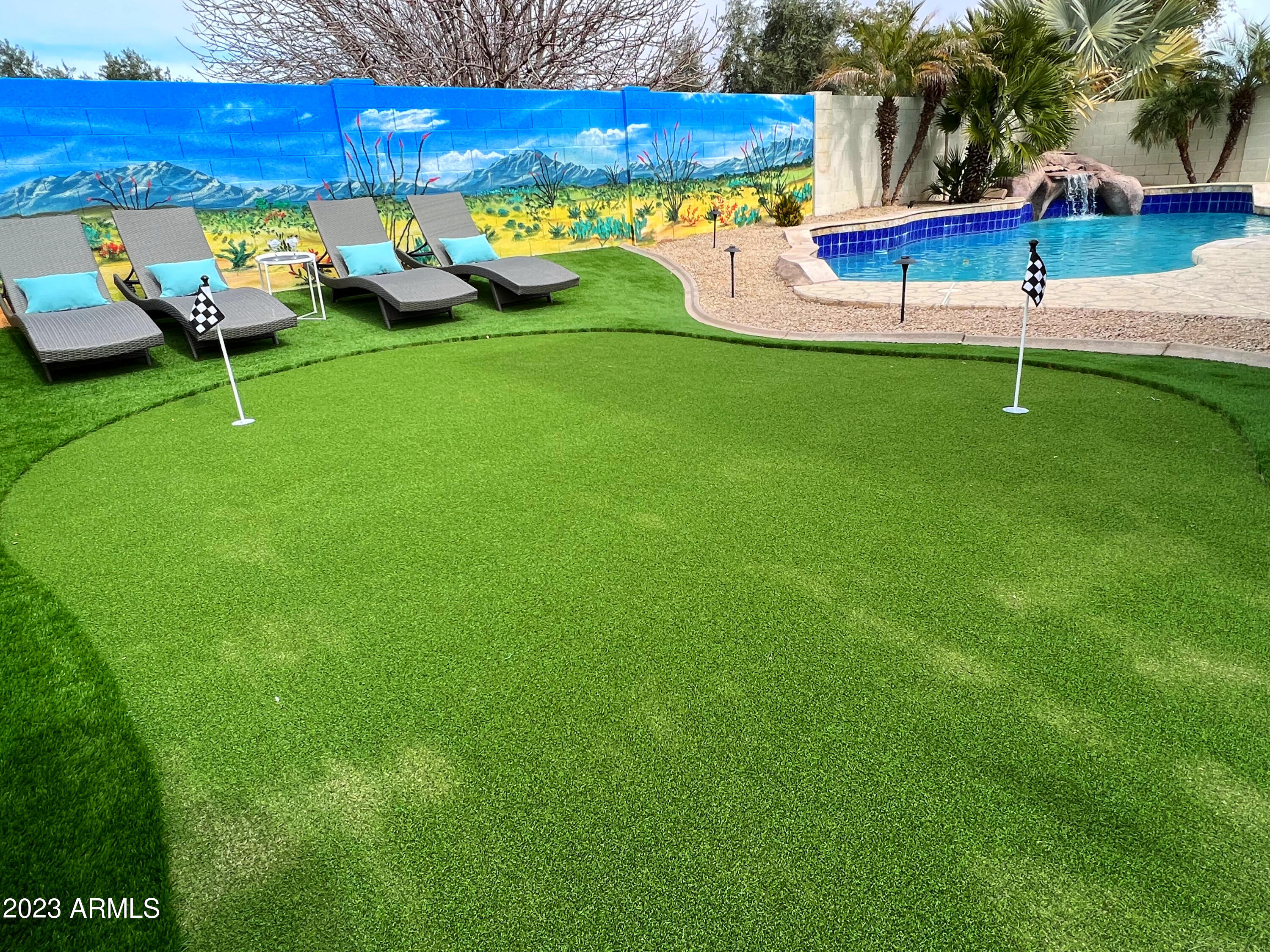 8706 West Ocotillo Road Glendale, AZ 85305 - Photo 46 of 54 IMG_6847