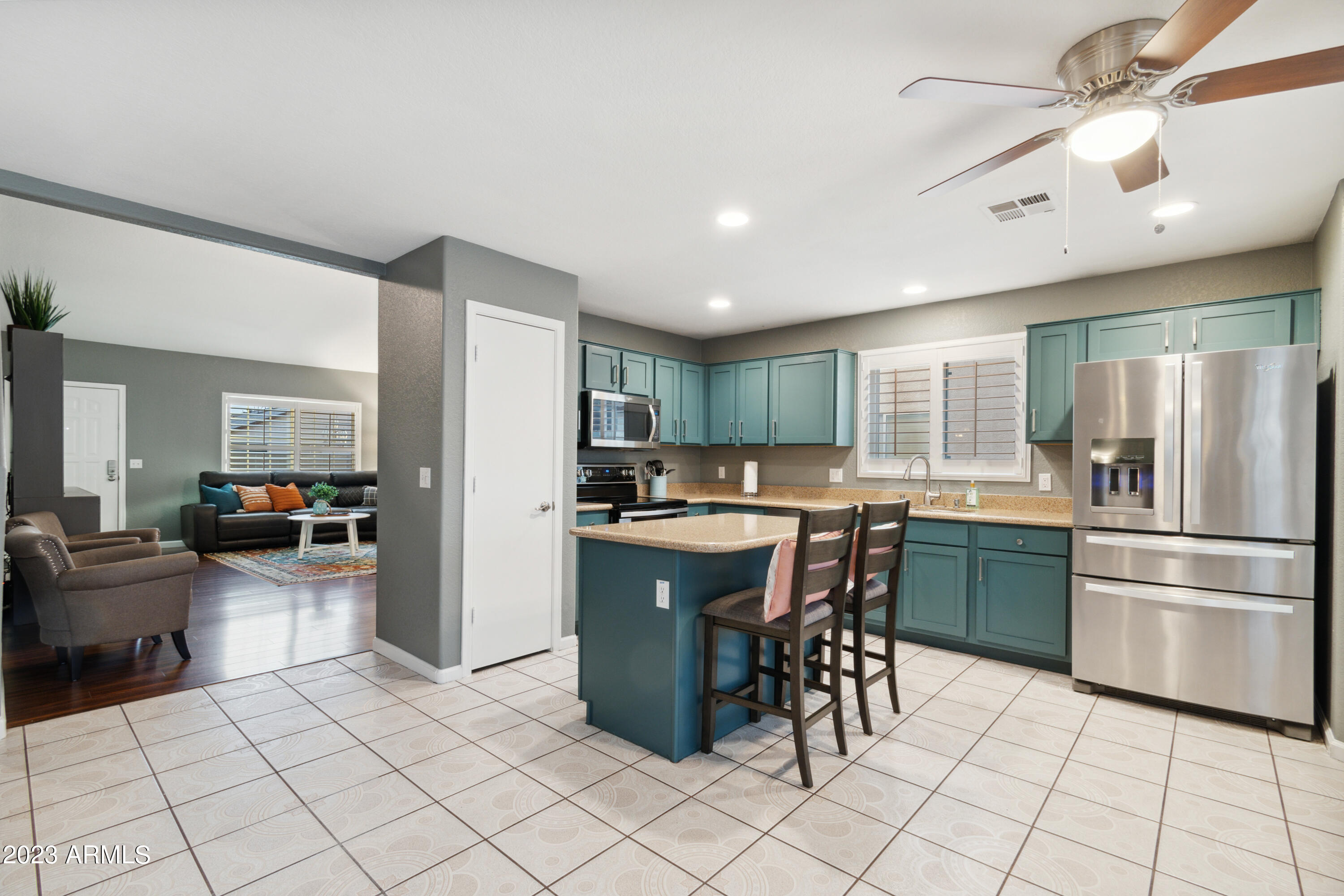 8706 West Ocotillo Road Glendale, AZ 85305 - Photo 8 of 54 50-DSC_6298