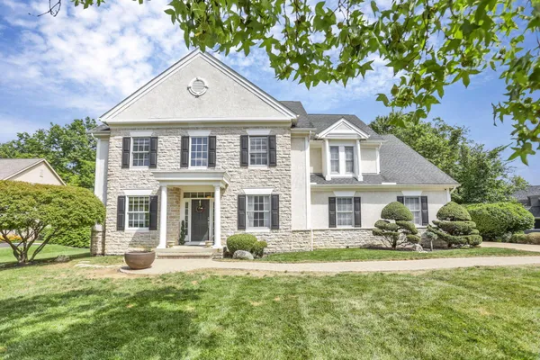 $794,900 | 1818 Unbridled Way, Blacklick, OH 43004