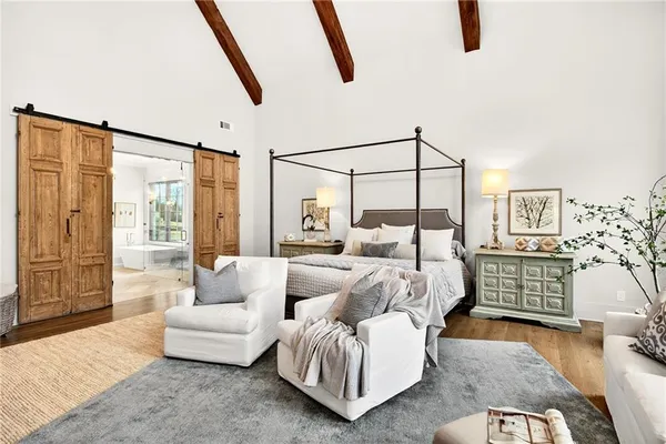 $3,400,000 | 150 Fortress Way, Jefferson, GA 30549