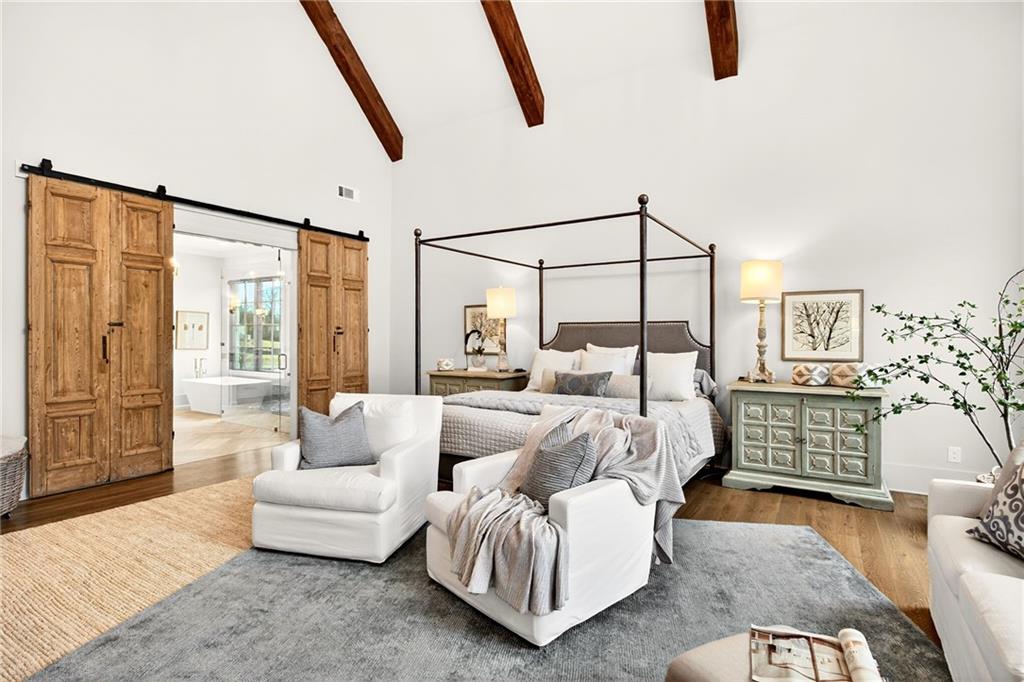 150 Fortress Way Jefferson, GA 30549 - Photo 20 of 83