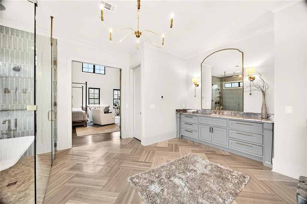 150 Fortress Way Jefferson, GA 30549 - Photo 24 of 83