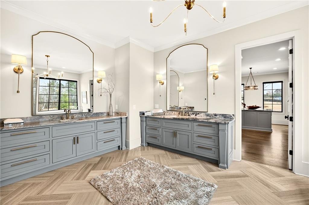 150 Fortress Way Jefferson, GA 30549 - Photo 25 of 83