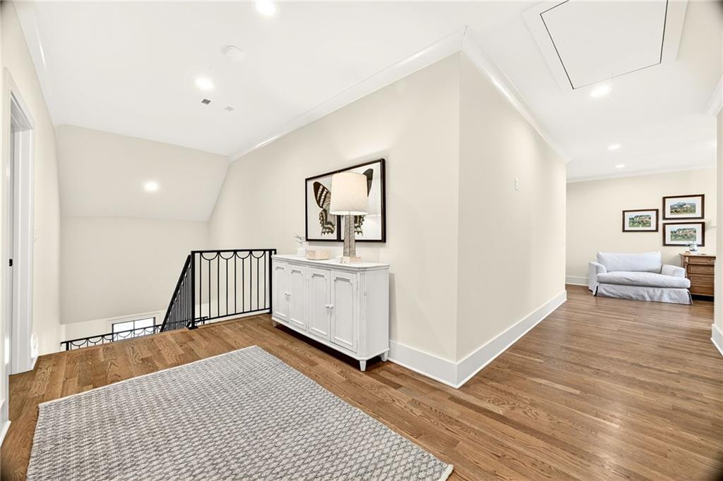 150 Fortress Way Jefferson, GA 30549 - Photo 28 of 83