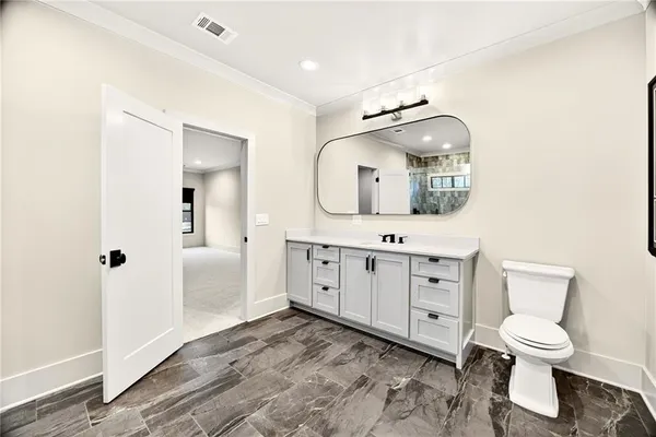 $3,400,000 | 150 Fortress Way, Jefferson, GA 30549