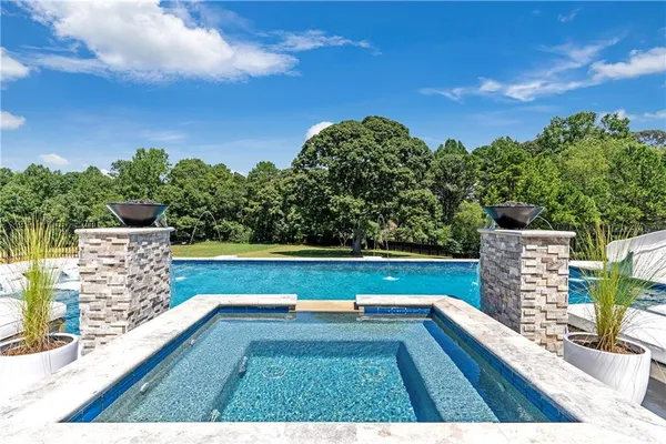 $3,400,000 | 150 Fortress Way, Jefferson, GA 30549