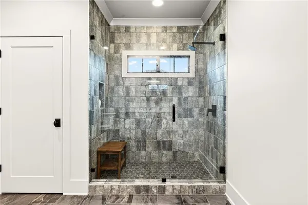 $3,400,000 | 150 Fortress Way, Jefferson, GA 30549