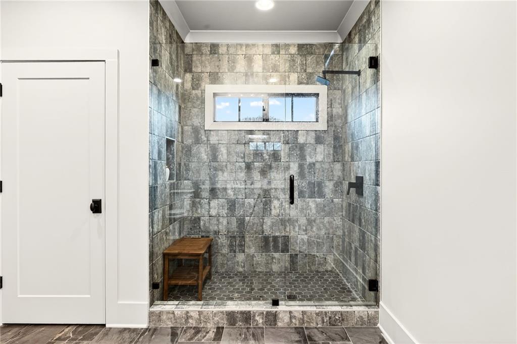 150 Fortress Way Jefferson, GA 30549 - Photo 31 of 83