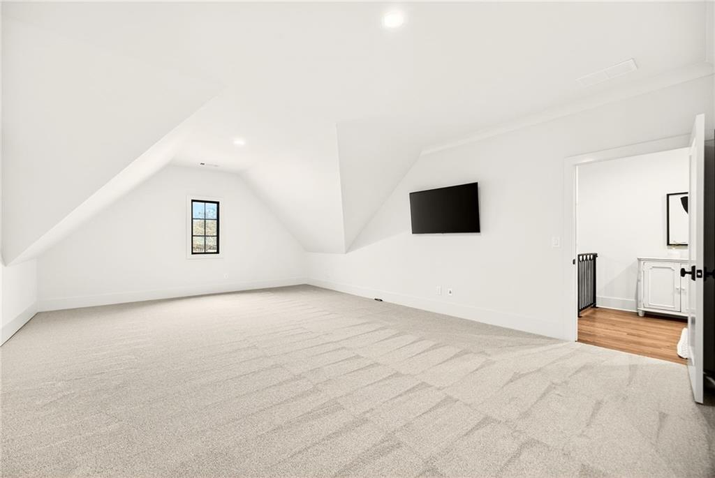 150 Fortress Way Jefferson, GA 30549 - Photo 32 of 83