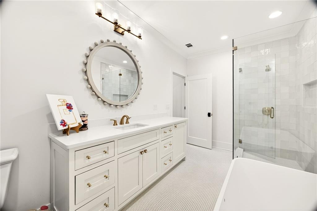 150 Fortress Way Jefferson, GA 30549 - Photo 36 of 83