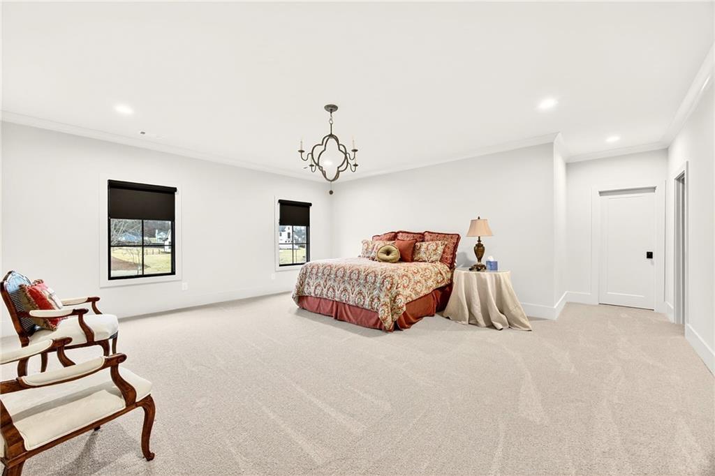 150 Fortress Way Jefferson, GA 30549 - Photo 37 of 83