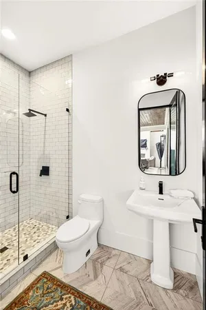 $3,400,000 | 150 Fortress Way, Jefferson, GA 30549