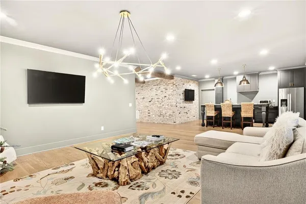 $3,400,000 | 150 Fortress Way, Jefferson, GA 30549