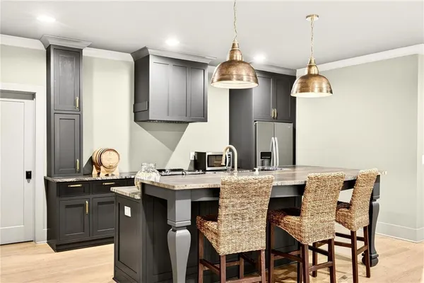 $3,400,000 | 150 Fortress Way, Jefferson, GA 30549