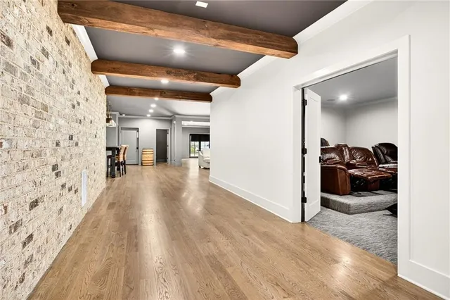 $3,500,000 | 150 Fortress Way, Jefferson, GA 30549