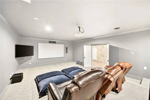 $3,500,000 | 150 Fortress Way, Jefferson, GA 30549