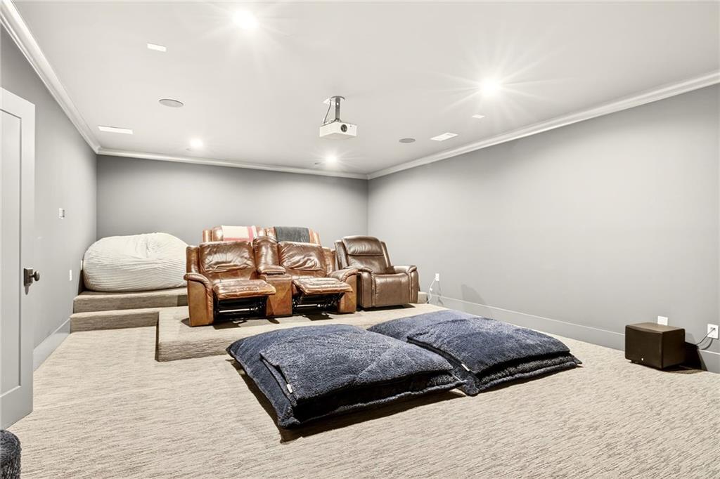 150 Fortress Way Jefferson, GA 30549 - Photo 53 of 83