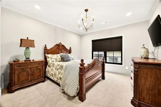 $3,500,000 | 150 Fortress Way, Jefferson, GA 30549