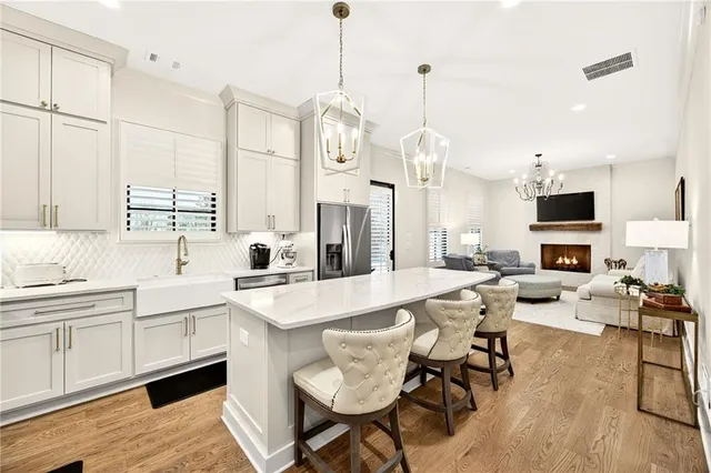 $3,500,000 | 150 Fortress Way, Jefferson, GA 30549