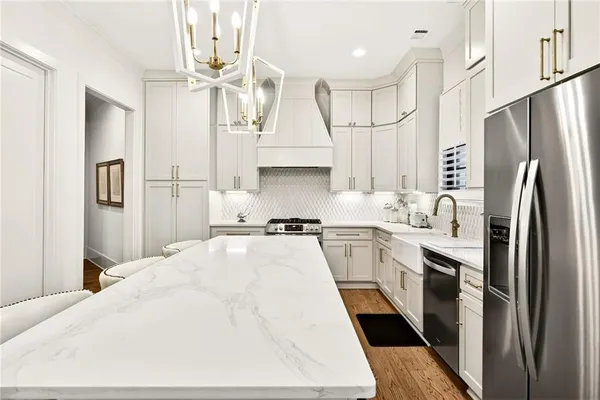 $3,400,000 | 150 Fortress Way, Jefferson, GA 30549