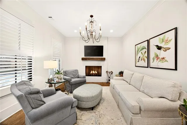 $3,500,000 | 150 Fortress Way, Jefferson, GA 30549