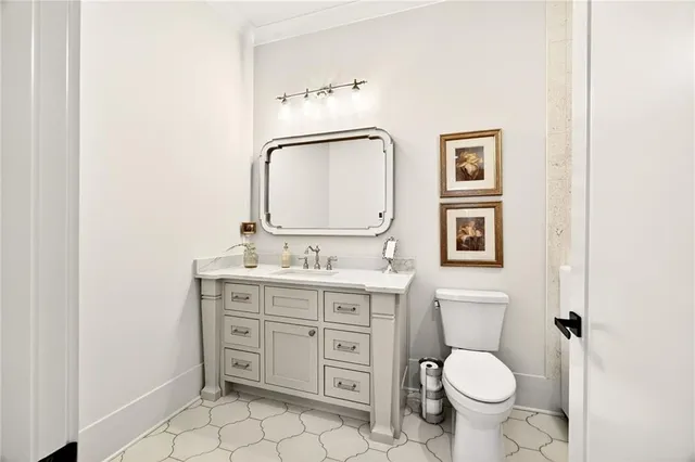 $3,500,000 | 150 Fortress Way, Jefferson, GA 30549