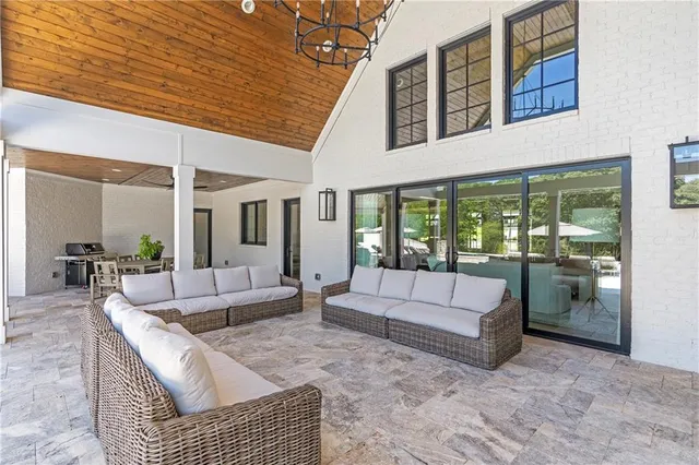 $3,500,000 | 150 Fortress Way, Jefferson, GA 30549