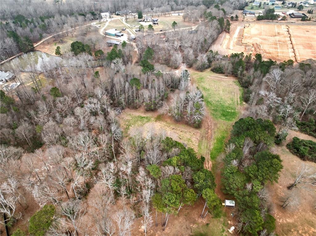 150 Fortress Way Jefferson, GA 30549 - Photo 72 of 83