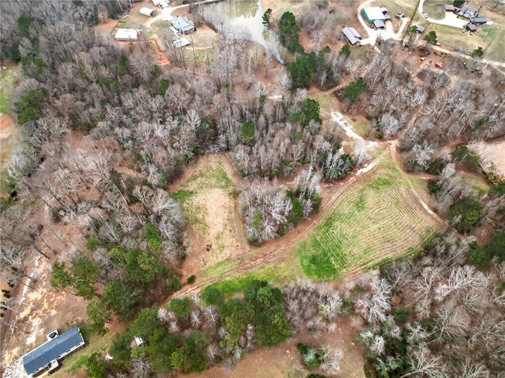 150 Fortress Way Jefferson, GA 30549 - Photo 73 of 83