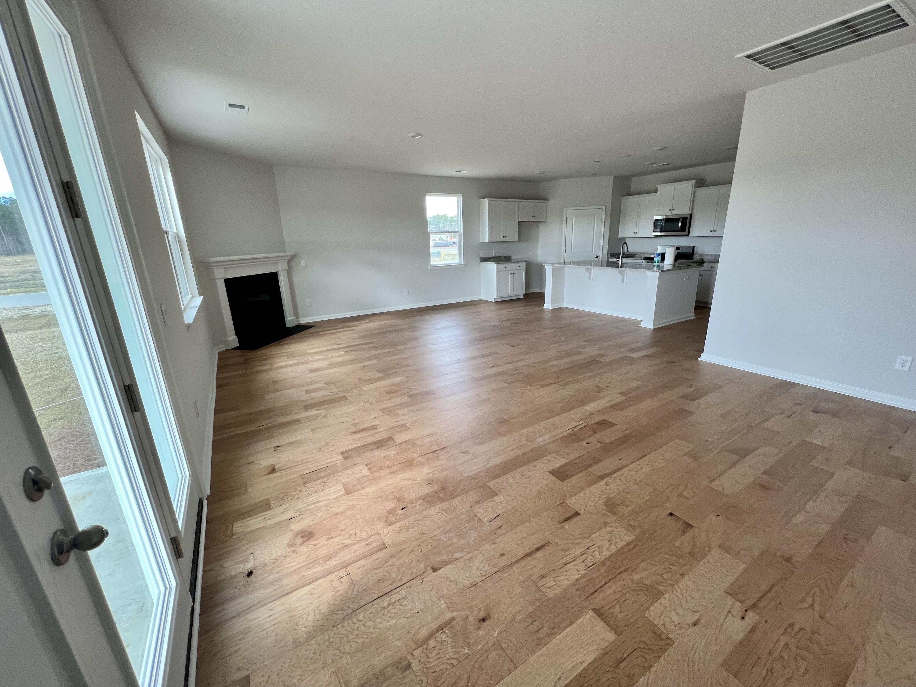 219 Silver Crk Drive Huger, SC 29450 - Photo 11 of 28 File 13