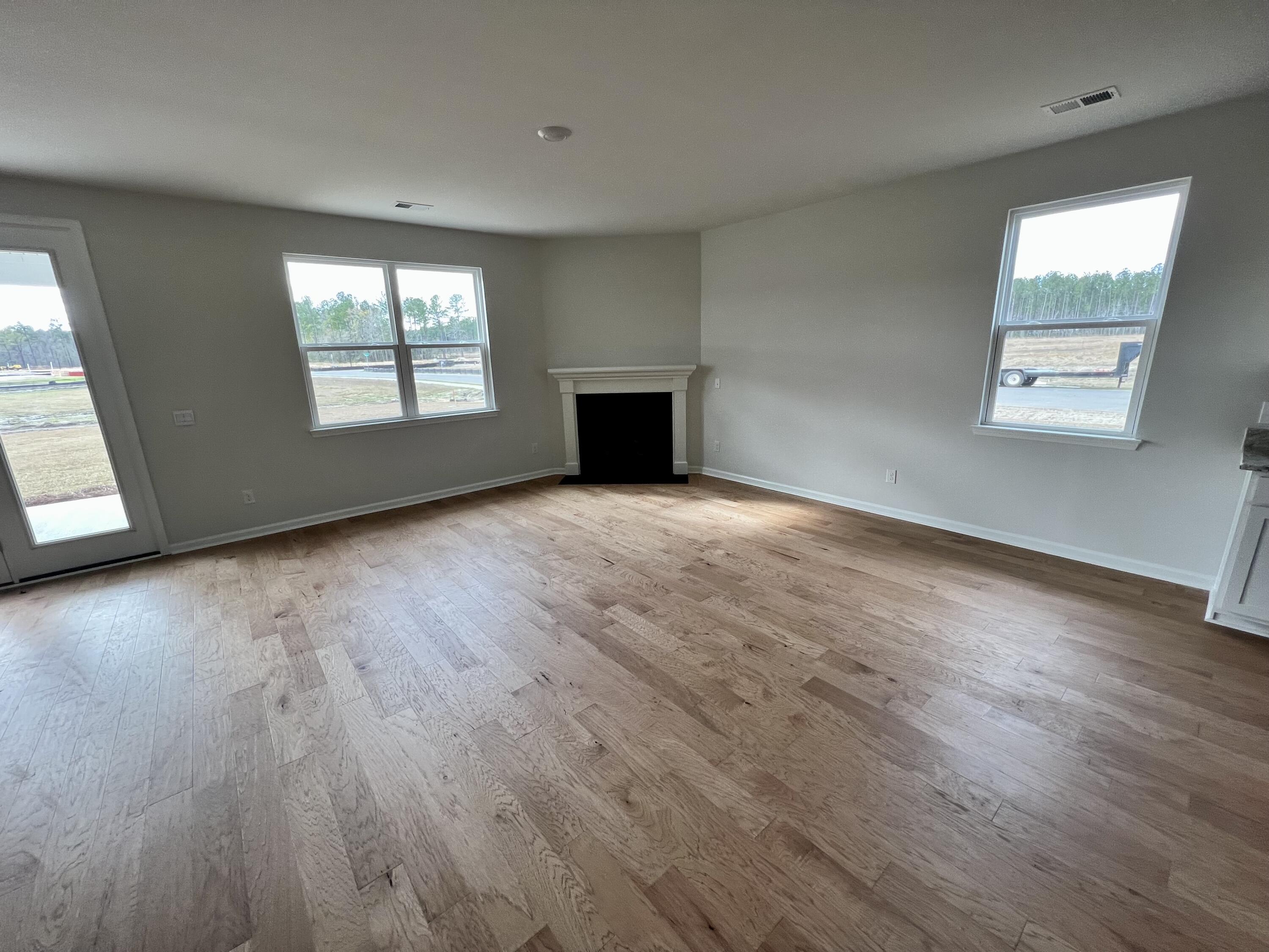 219 Silver Crk Drive Huger, SC 29450 - Photo 12 of 28 File 11