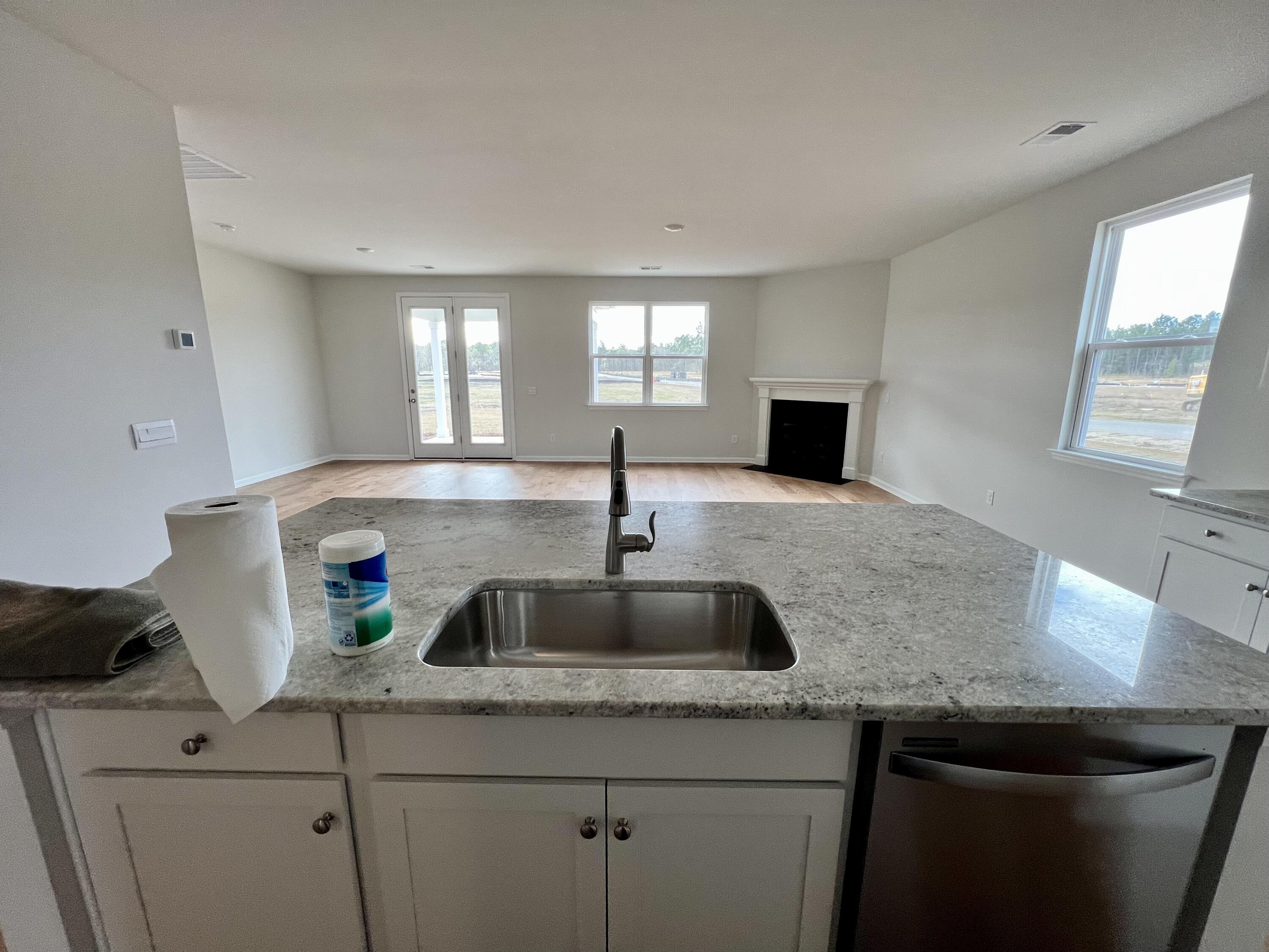 219 Silver Crk Drive Huger, SC 29450 - Photo 13 of 28 File 26