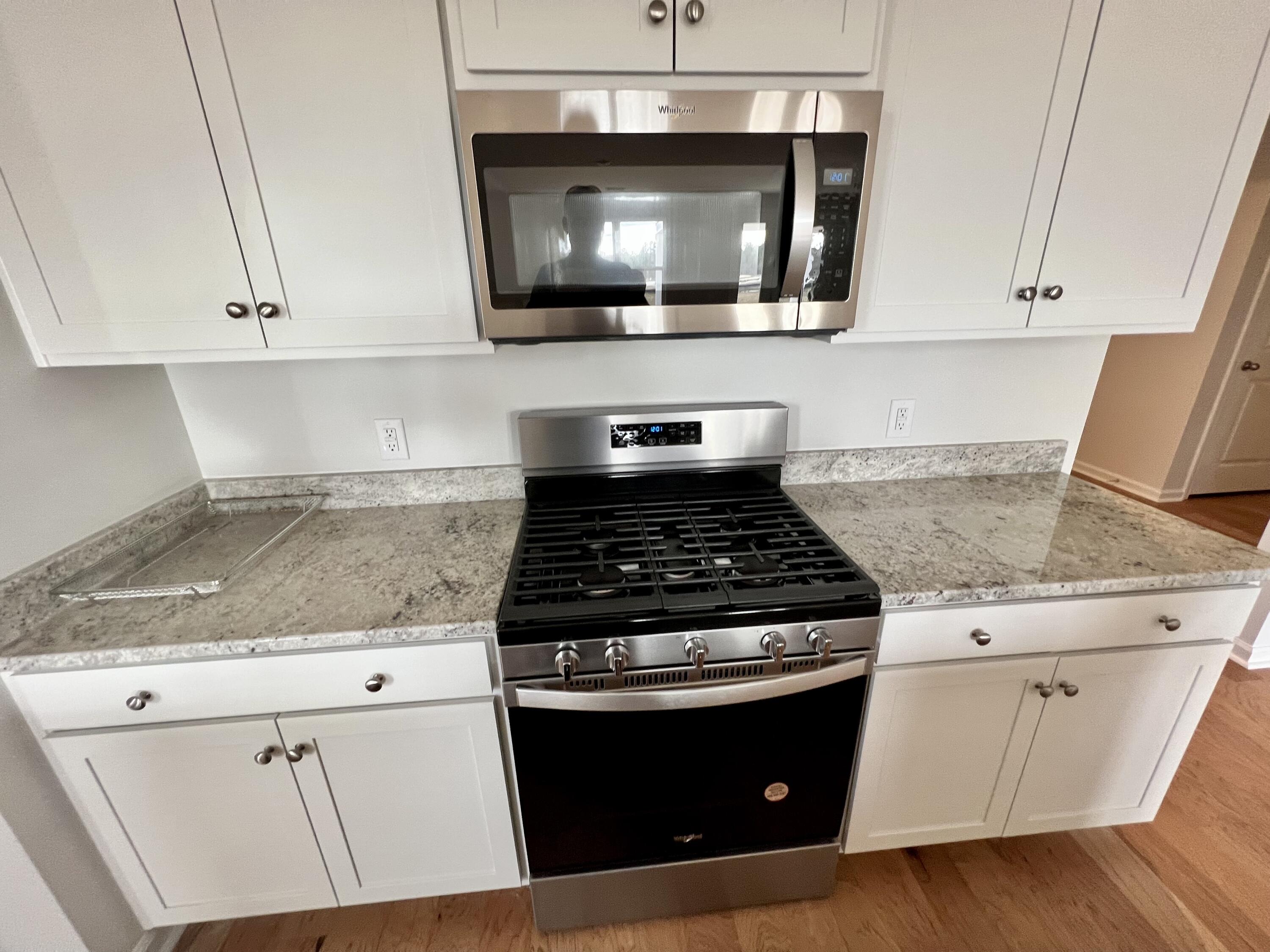 219 Silver Crk Drive Huger, SC 29450 - Photo 14 of 28 File 24