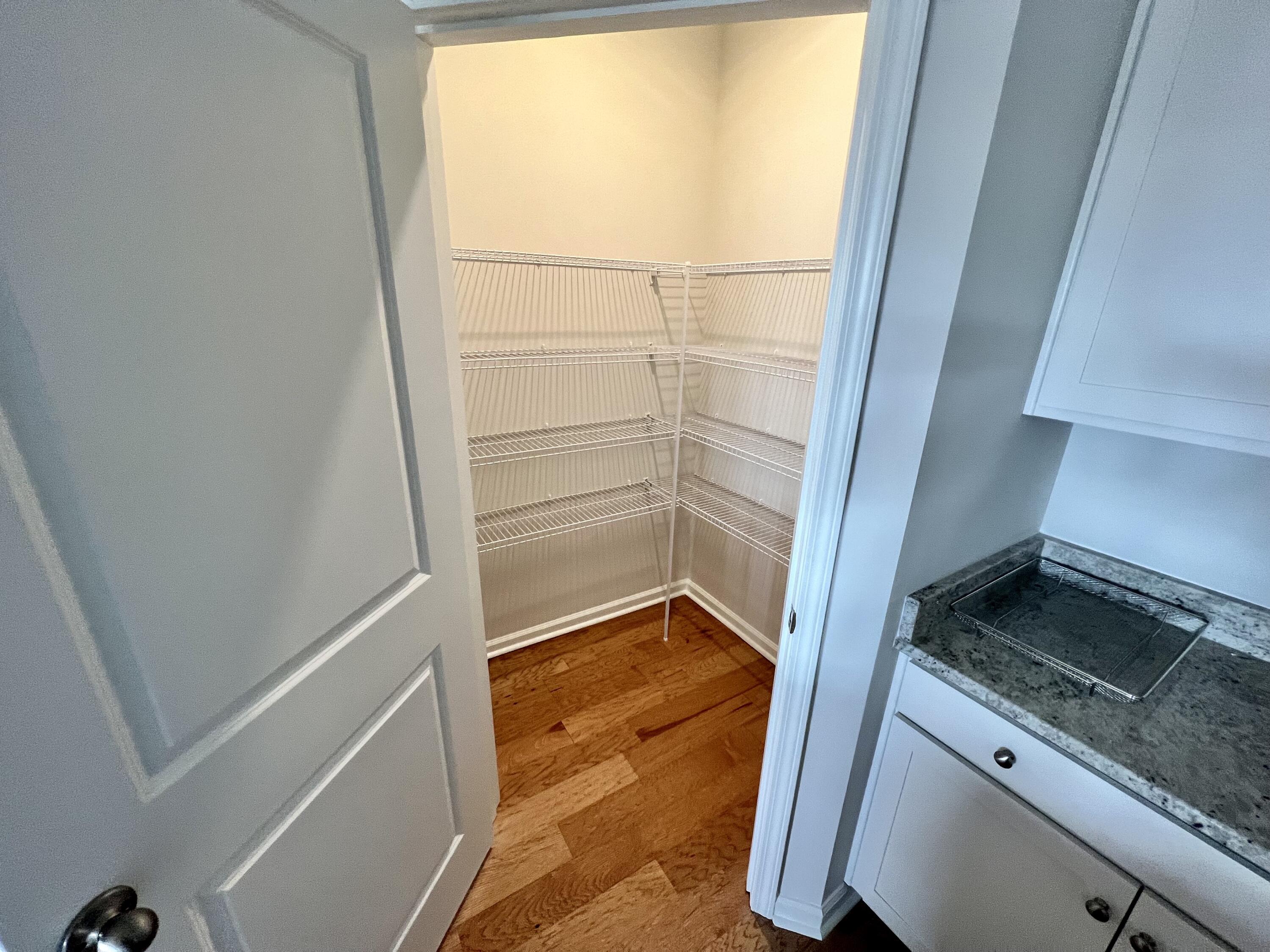 219 Silver Crk Drive Huger, SC 29450 - Photo 16 of 28 File 25