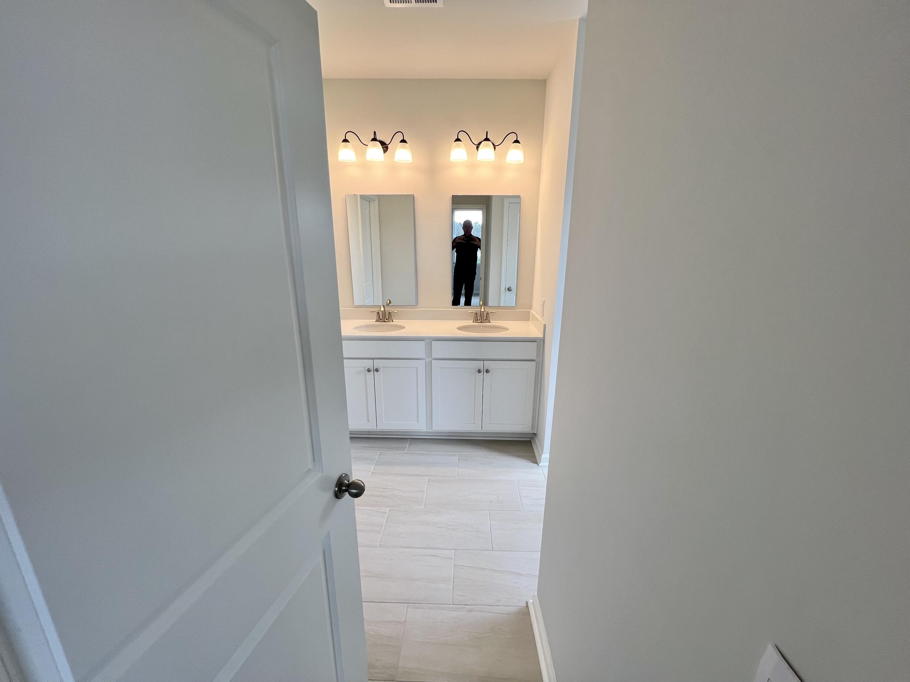 219 Silver Crk Drive Huger, SC 29450 - Photo 17 of 28 File 19