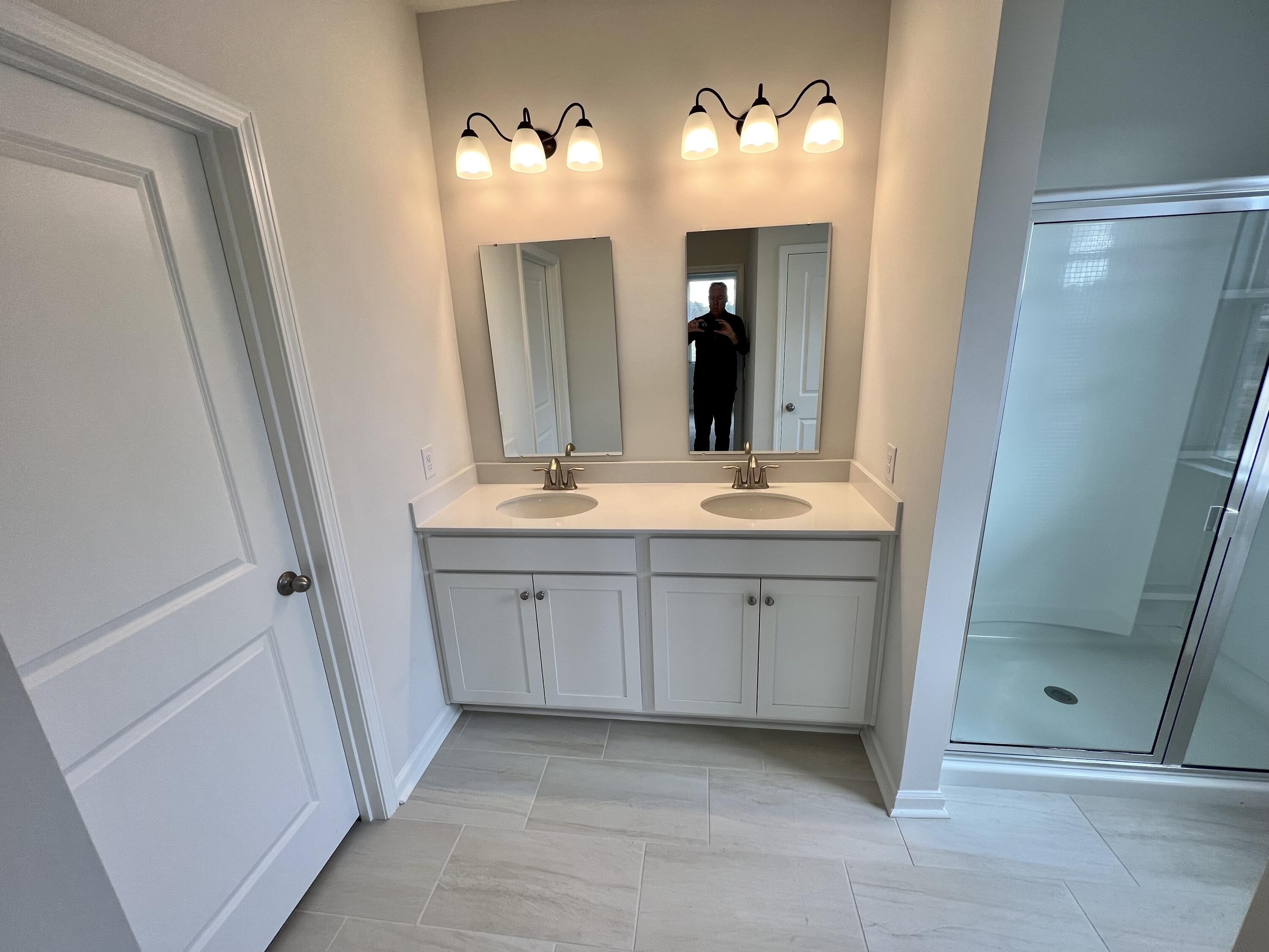 219 Silver Crk Drive Huger, SC 29450 - Photo 18 of 28 File 20