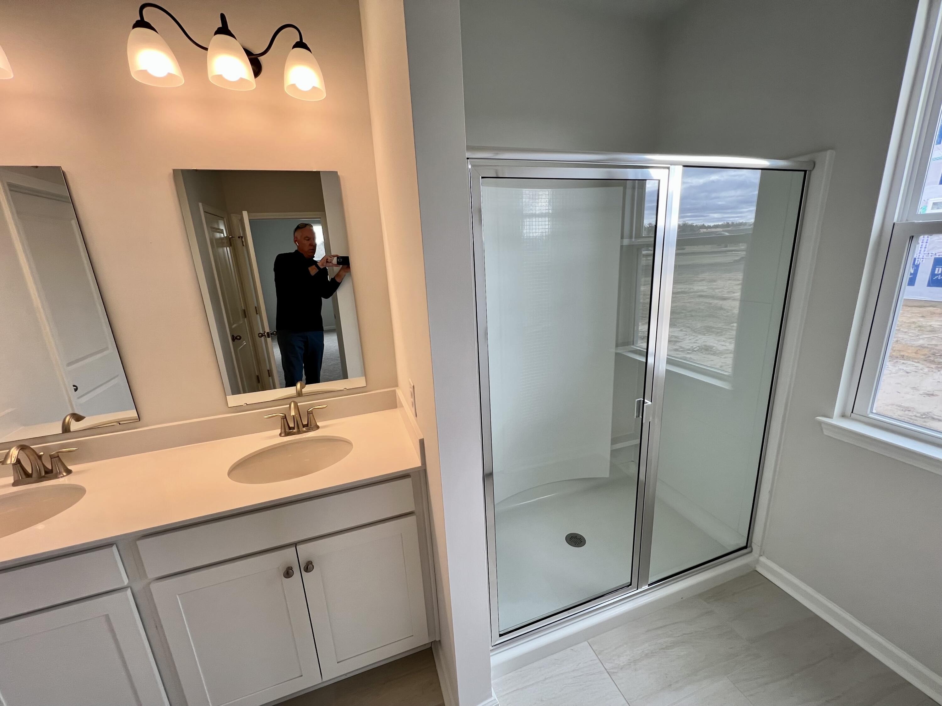 219 Silver Crk Drive Huger, SC 29450 - Photo 19 of 28 File 21