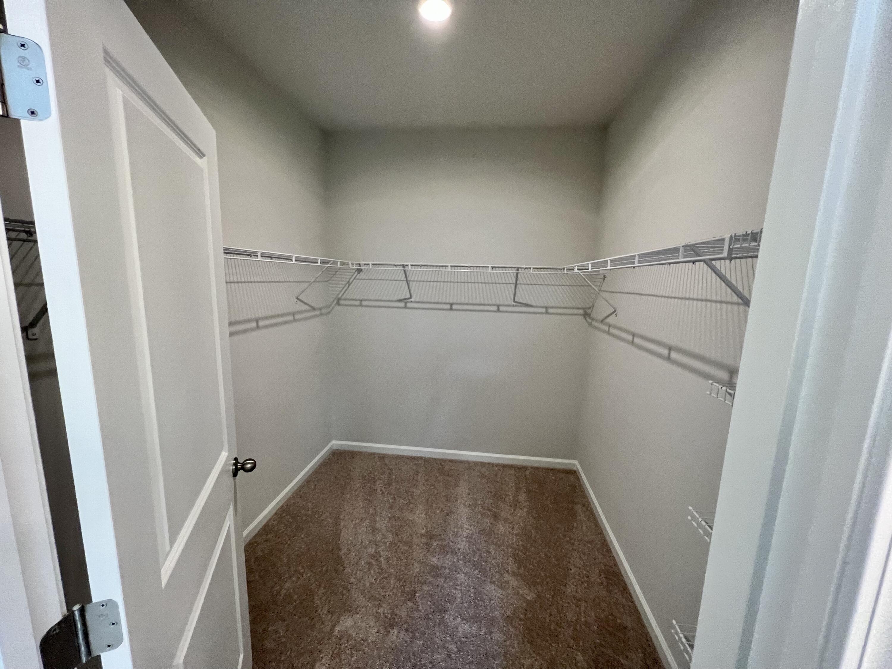 219 Silver Crk Drive Huger, SC 29450 - Photo 20 of 28 File 23