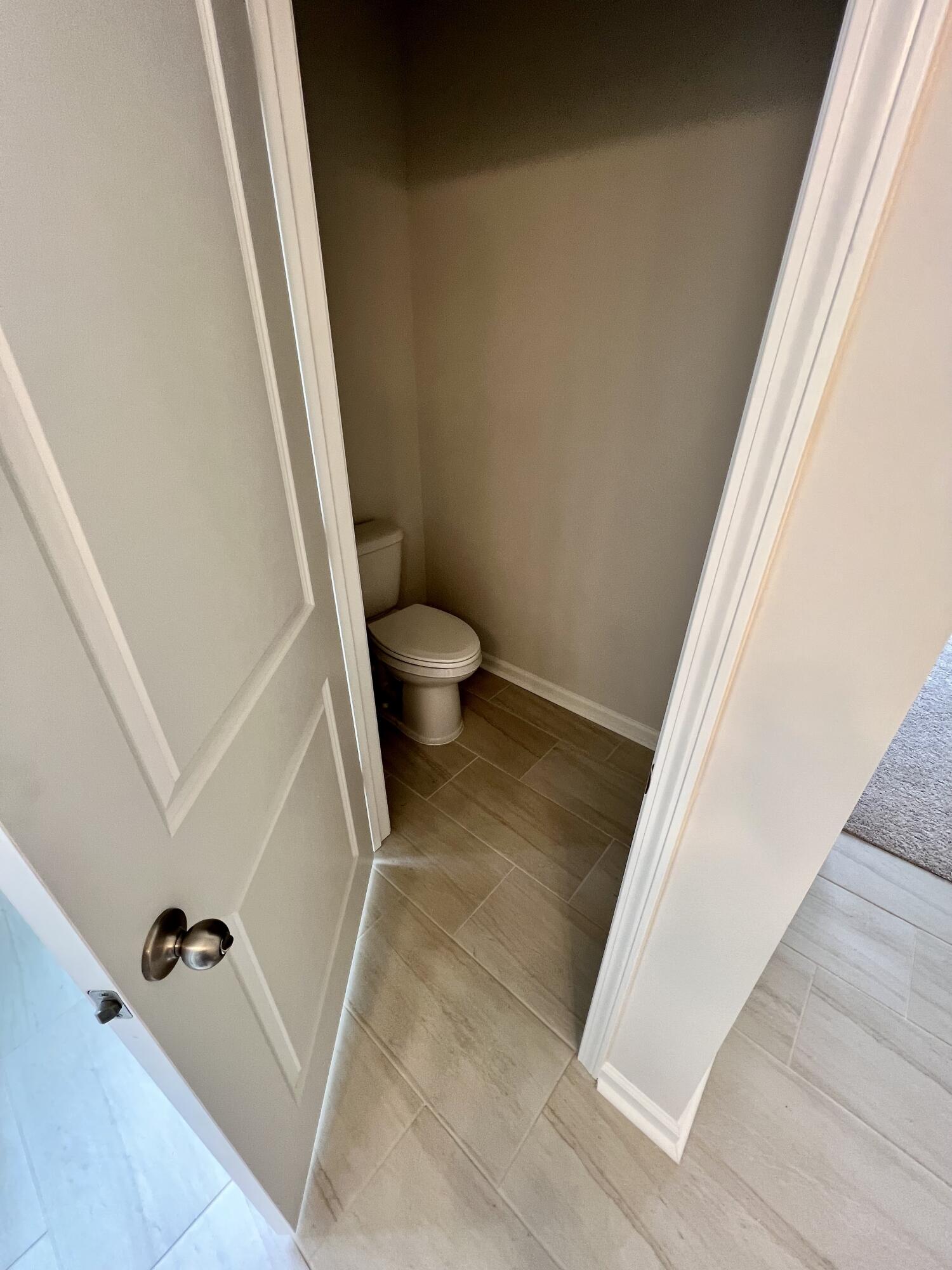 219 Silver Crk Drive Huger, SC 29450 - Photo 21 of 28 File 22