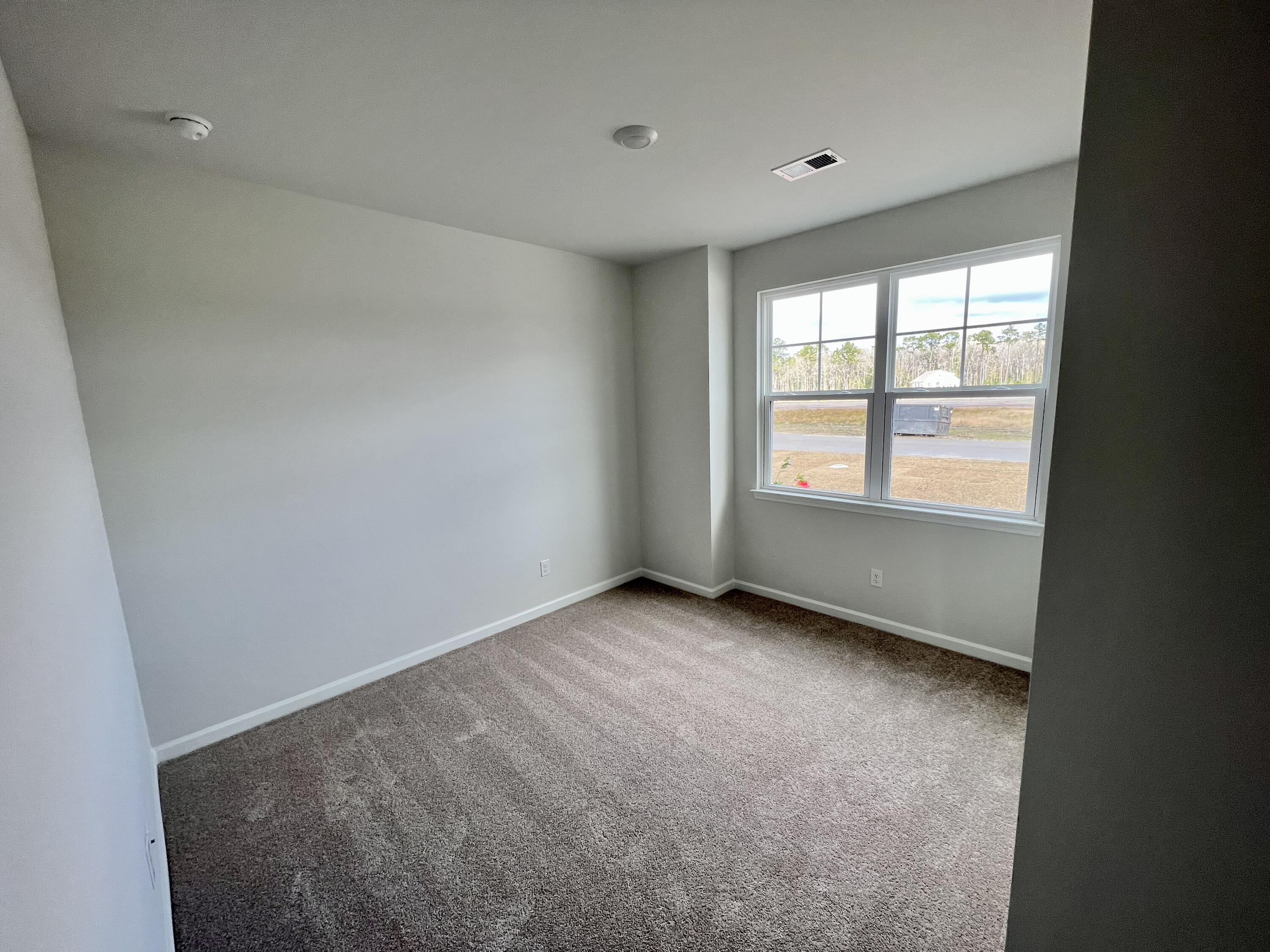 219 Silver Crk Drive Huger, SC 29450 - Photo 22 of 28 Front Bedroom