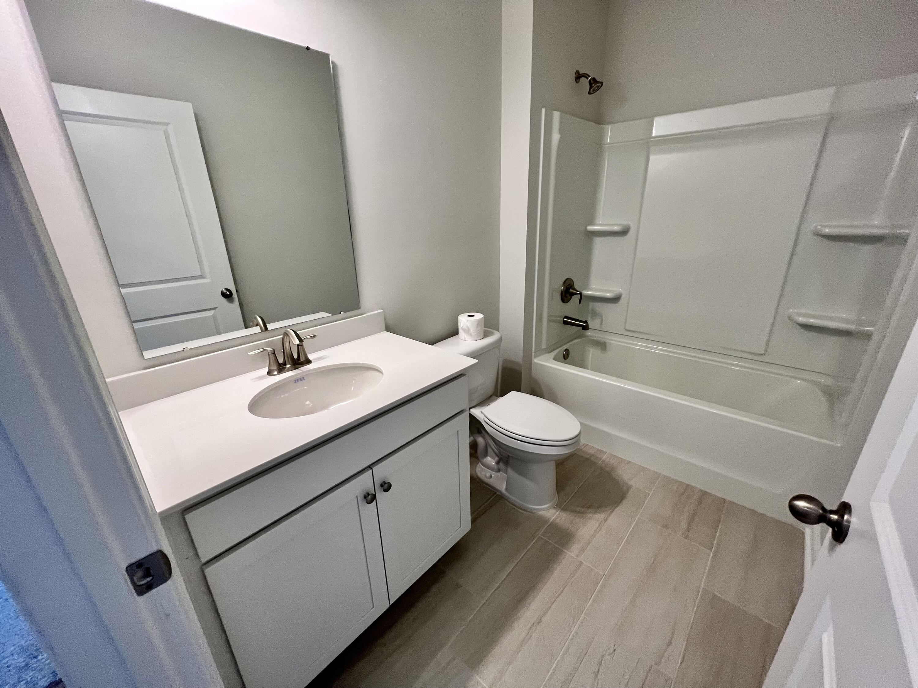 219 Silver Crk Drive Huger, SC 29450 - Photo 23 of 28 Shared Bath