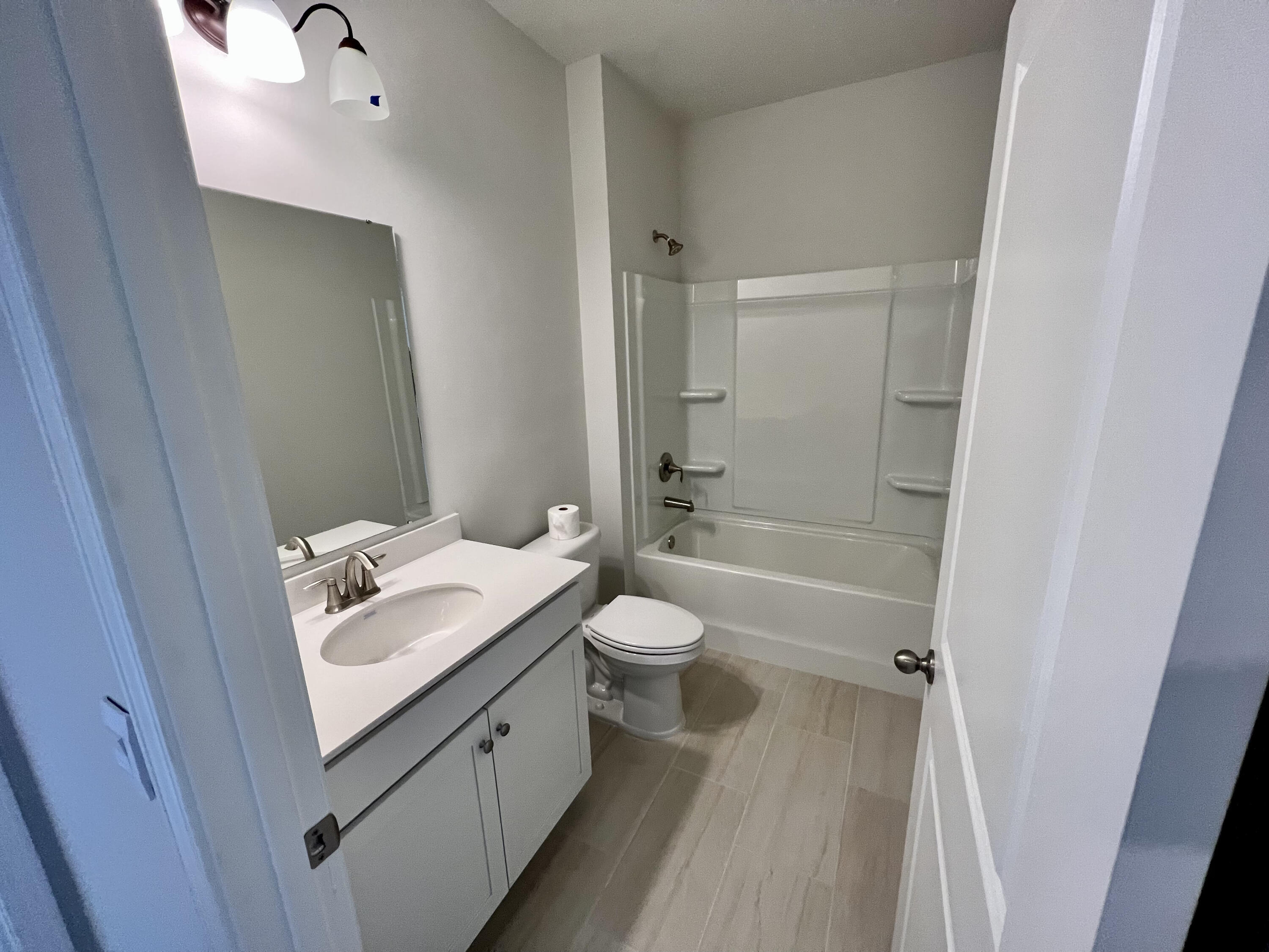 219 Silver Crk Drive Huger, SC 29450 - Photo 24 of 28 File-4