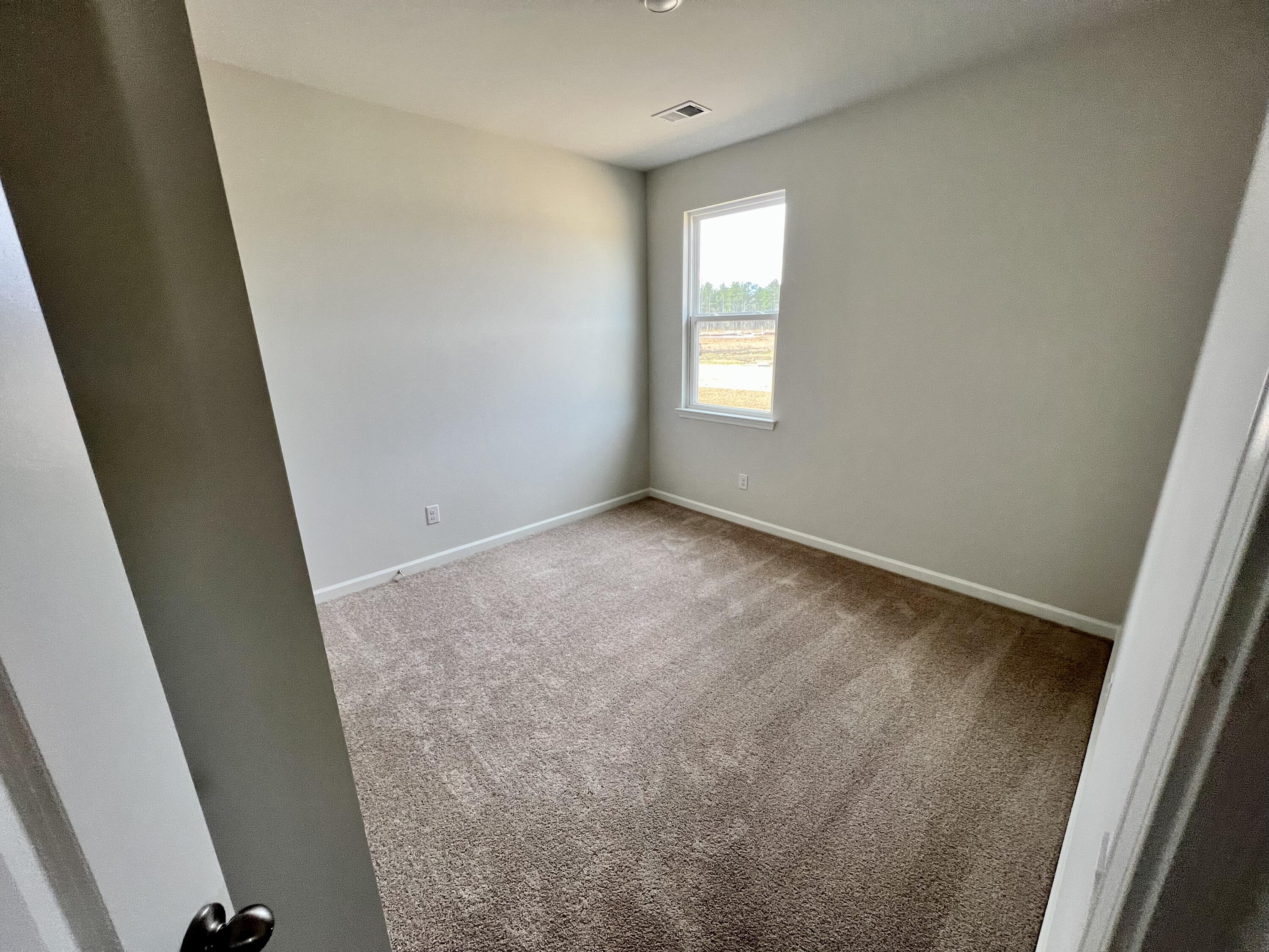 219 Silver Crk Drive Huger, SC 29450 - Photo 25 of 28 Front Side Bed