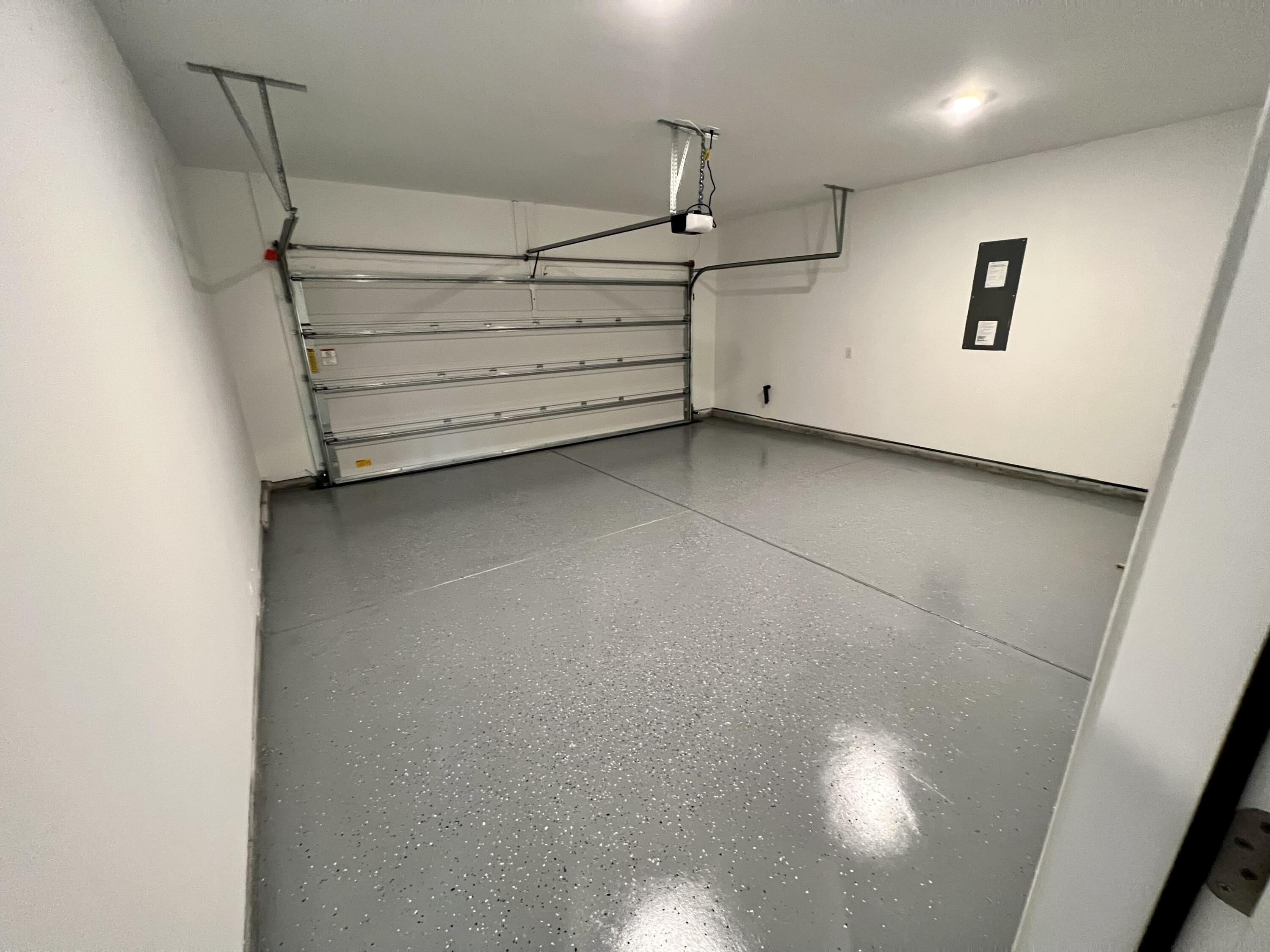 219 Silver Crk Drive Huger, SC 29450 - Photo 26 of 28 File 29