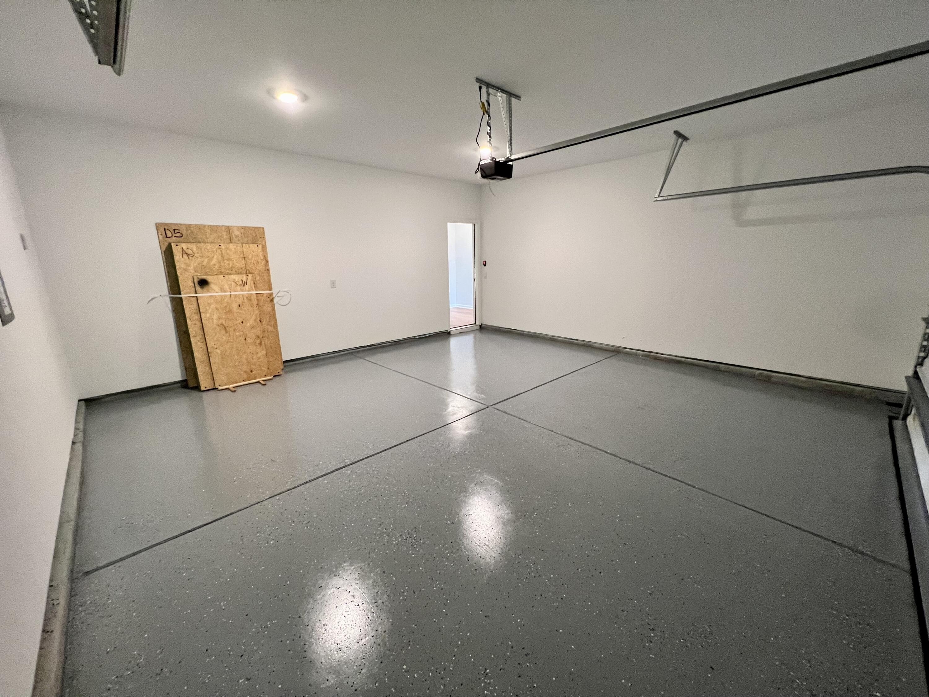 219 Silver Crk Drive Huger, SC 29450 - Photo 27 of 28 File 30