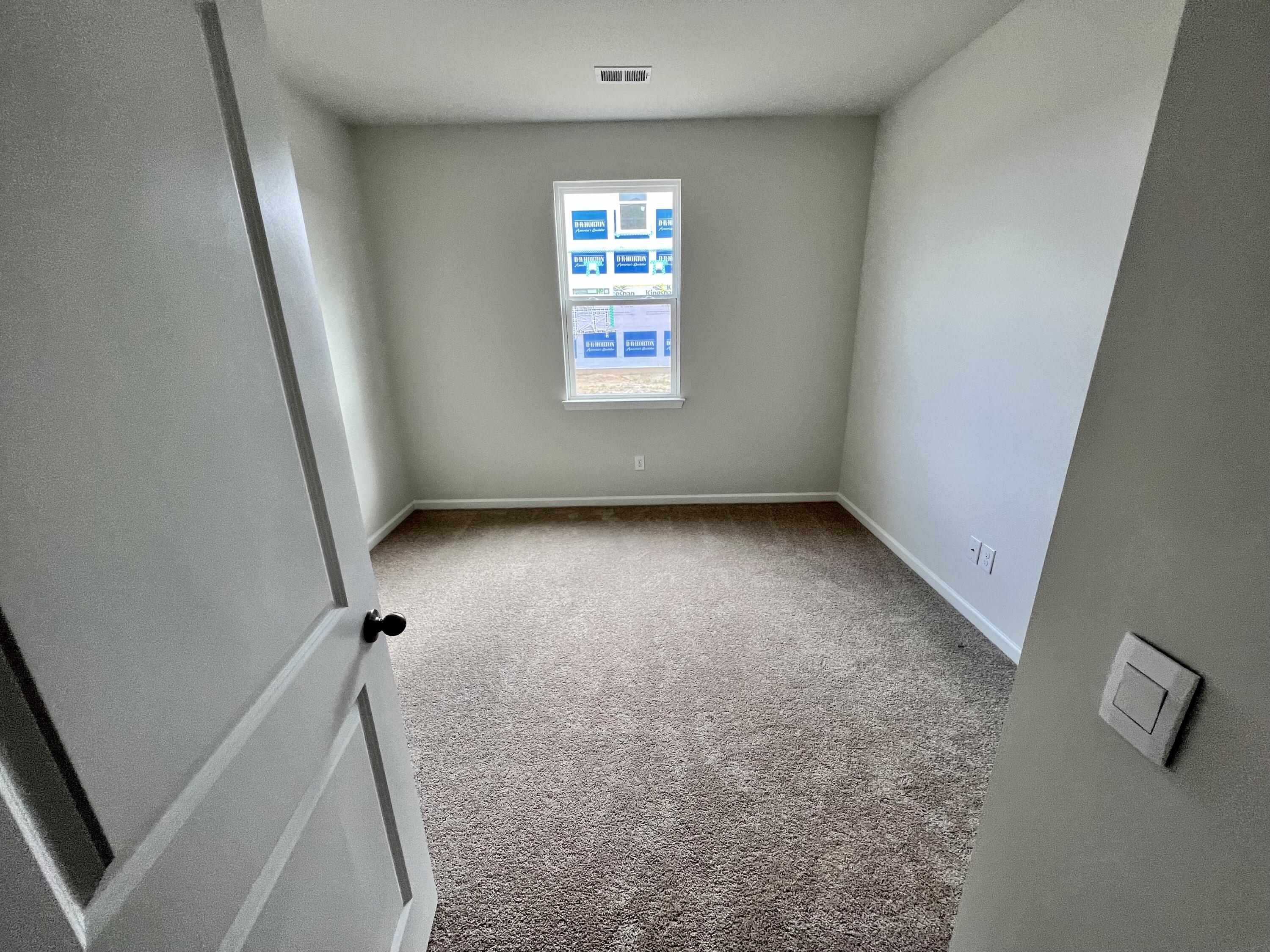 219 Silver Crk Drive Huger, SC 29450 - Photo 28 of 28 4th Bedroom