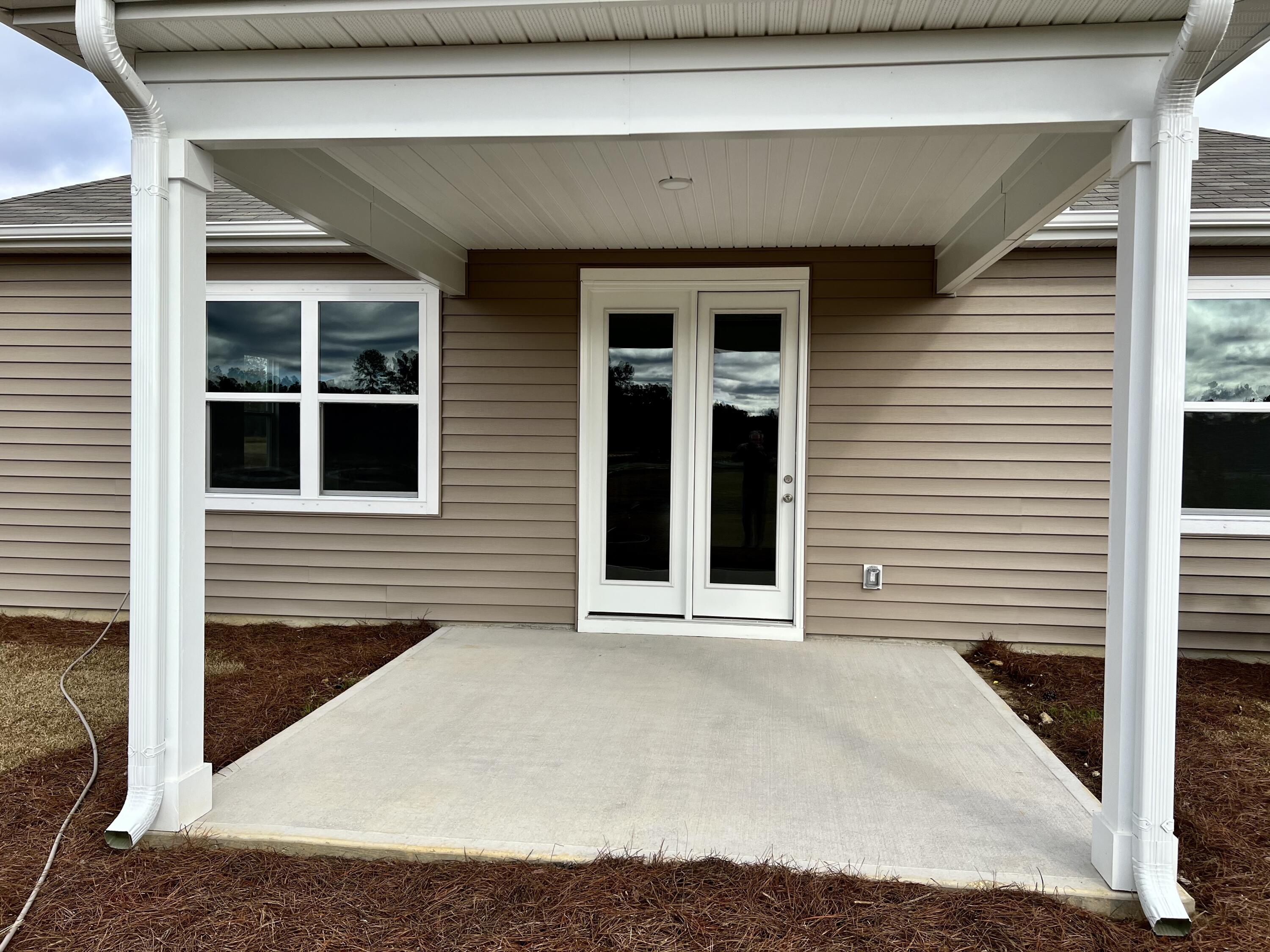 219 Silver Crk Drive Huger, SC 29450 - Photo 3 of 28 File 17