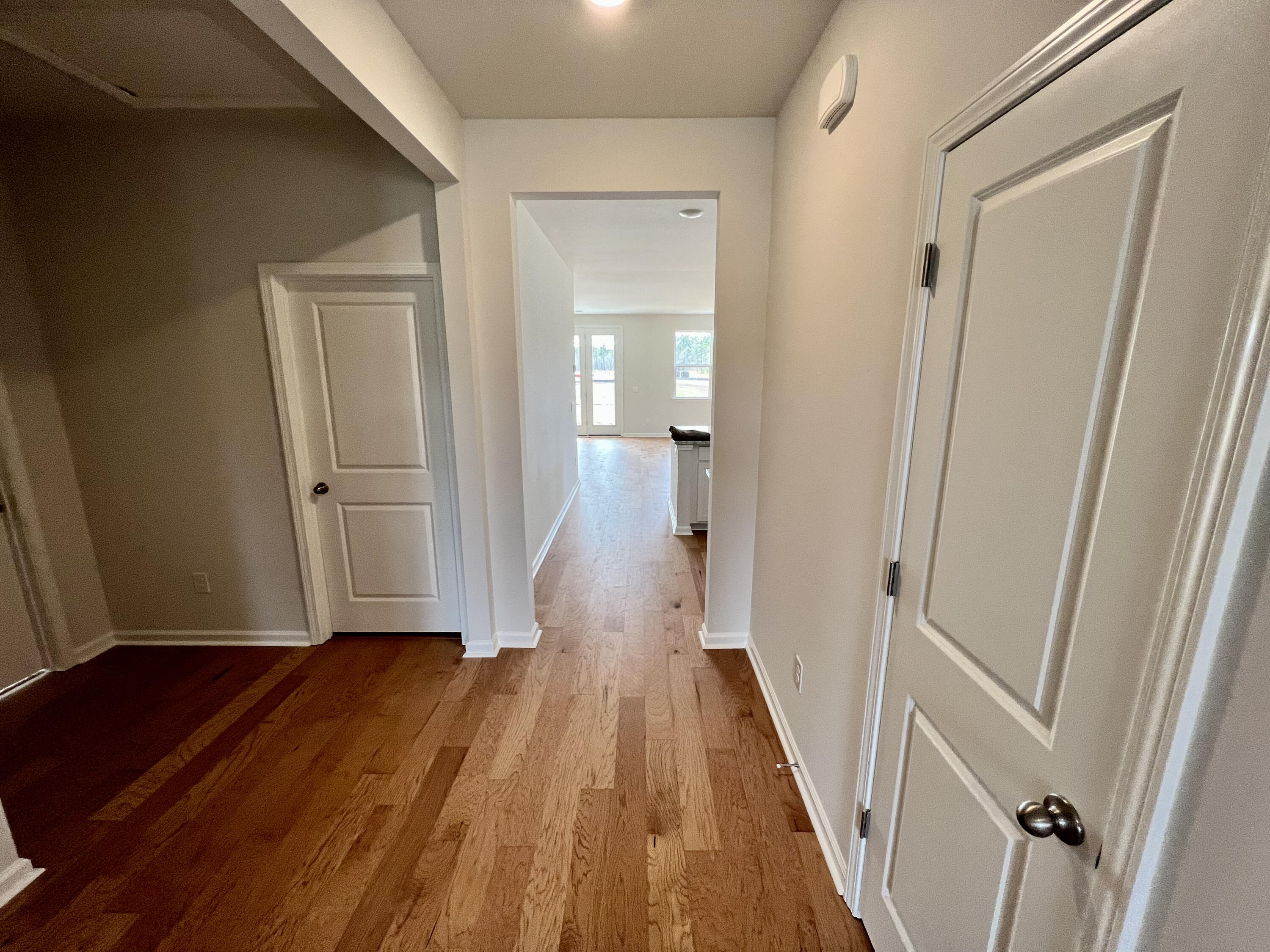 219 Silver Crk Drive Huger, SC 29450 - Photo 5 of 28 File-8