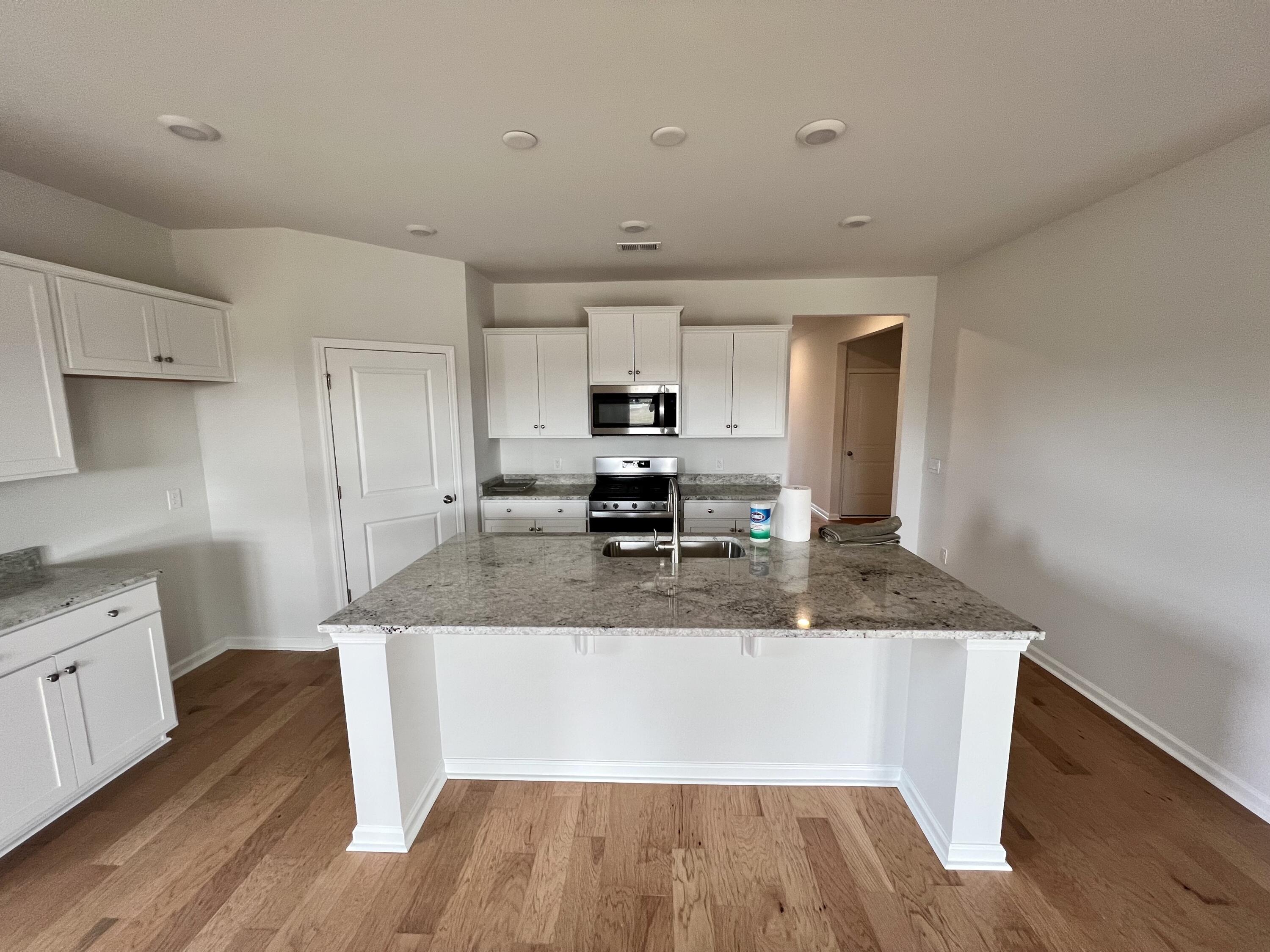 219 Silver Crk Drive Huger, SC 29450 - Photo 8 of 28 File 14