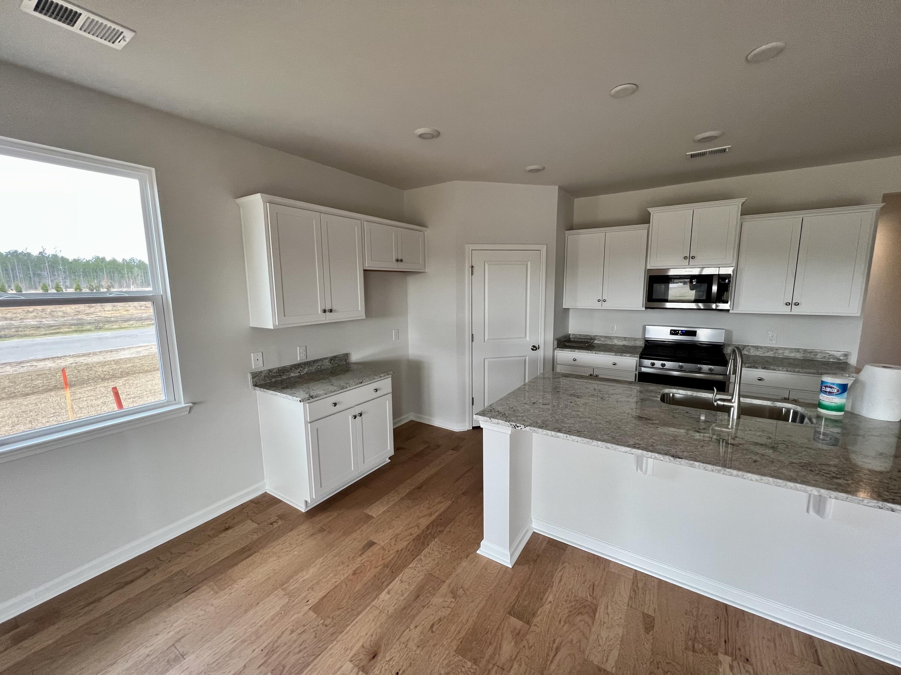 219 Silver Crk Drive Huger, SC 29450 - Photo 9 of 28 File 15